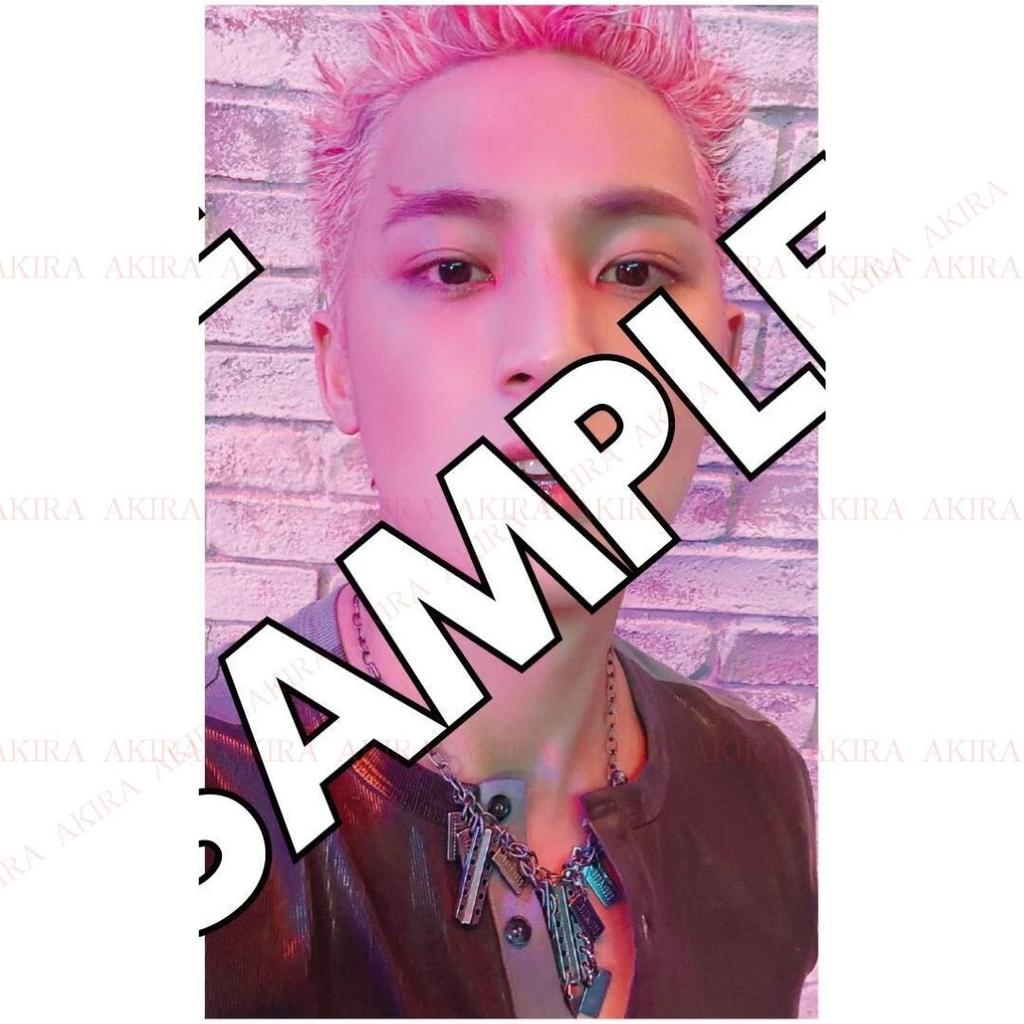 SEVENTEEN 5-й АЛЬБОМ HAPPY BURSTDAY АЛЬБОМ ФОТОКАРТОЧКА ЯПОНИЯ POB ОФИЦИАЛЬНЫЙ