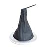 For Renault Megane 2 MK2 II 2002 2003 2004 2005 2006 2007 2008 2009 Gear Shift Knob Gaiter Boot Cover Lever Case