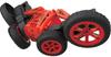 27 МГц Action Buggy Spin Lariat Красный Электрический Радиоуправляемый Вращающийся Трюковой Автомобиль R/C Высокоскоростной SPLA-R-3480