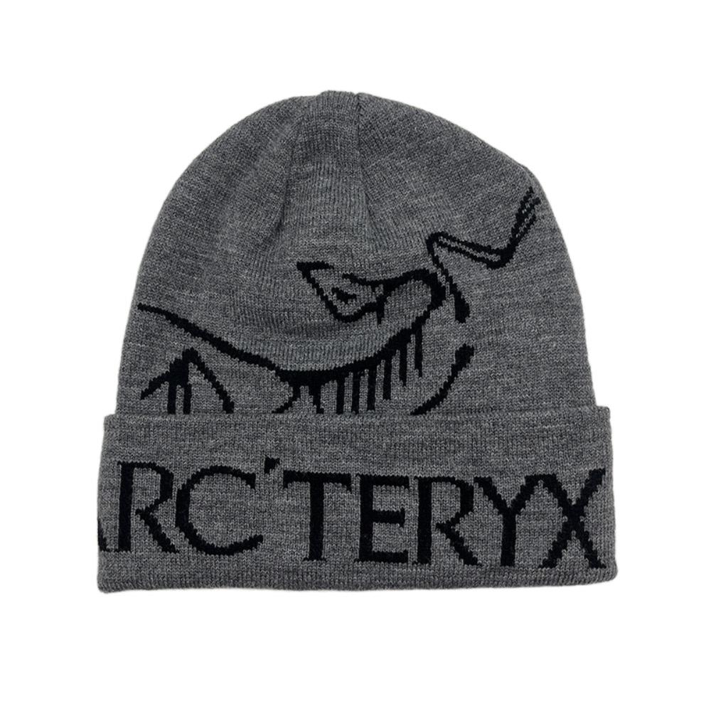 Шапка-бини Пряжа Вязаная Шапка Слово Птица Теплая Шерстяная Кепка Унисекс Хип-хоп Стиль Шапка Осень Зима