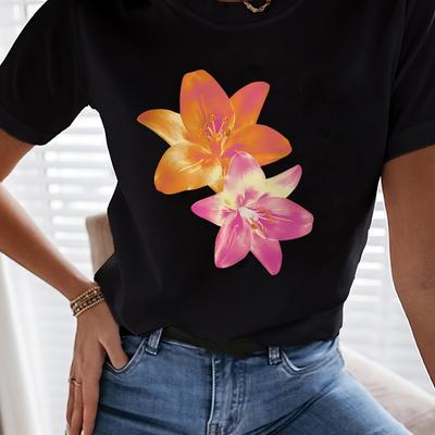 Топы – Футболки