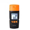 Digital Moisture Meter 2~70% Wood Moisture Meter Hygrometer Humidity Tester Timber Damp Detector LCD Display