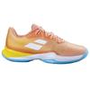 Babolat Jet 3 Tennis Shoes