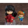 Inuyasha Nendoroid Inuyasha  New Moon Ver.   Shippo  Inuyasha 