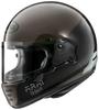 Мотошлем Arai Full Face RAPIDE NEO REACT Темный Мокко 59-60 см