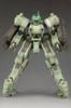 Kotobukiya Frame Arms Height 150mm Scale Plastic Model EXF-10/32 GreifenRE Approx. 1/100
