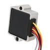 Voltage Regulator for Mercury Mariner Outboard 6 Wire 815279-3 883072T Motorboat Modification Accessories