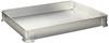 Akao Aluminum System AGY07105 Ванна, Большая, 50см, Алюминий, Япония,