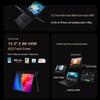 Asus Трансформируемый AI-ноутбук ProArt Creator 13 2026 (Китайская версия)
