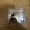 [USED] "Blade Runner" original soundtrack