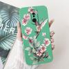 Чехол для Xiaomi Redmi 8 Redmi8A Милый Счастливым Котом Мультяшная Обложка Ударопрочный Мягкий ТПУ Чехол для Телефона Для Xiaomi Redmi 8A 8 Redmi8 A Чехол