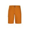 Arcteryx Konseal Casual Shorts Men's 29785-