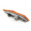For HONDA CIVIC 2016 2017 2018 2019 2020 2021 FC1 Marker Turn Signal Light Fender Side Leaf Lamp 34350-TET-H01 34300-TET-H01