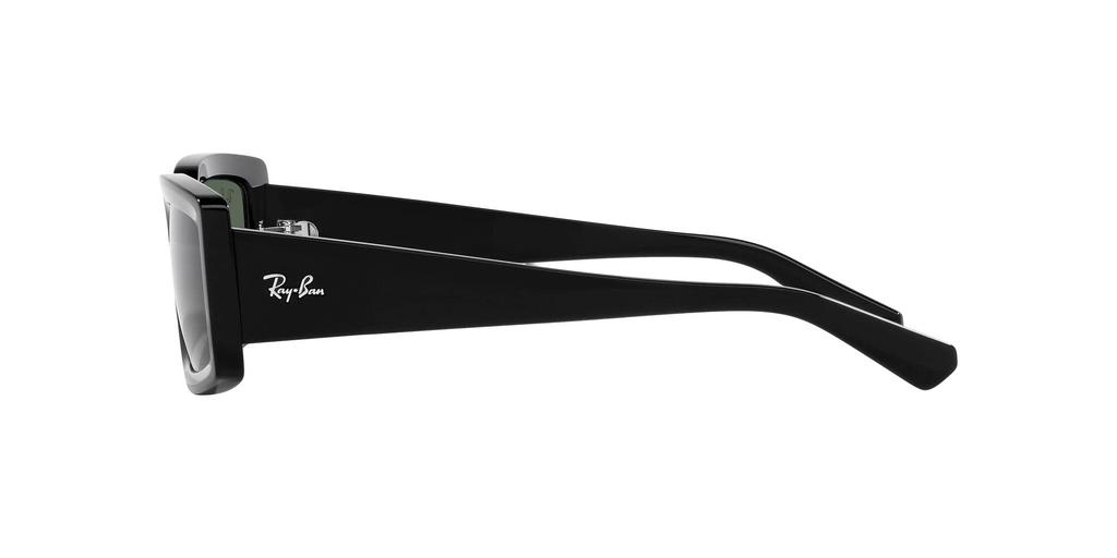 Солнцезащитные очки RB4395F KILIANE Азиатская посадка Ray-Ban (Ray-Ban)