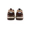 SAUCONY CROSS 90 - Унисекс S79035-29