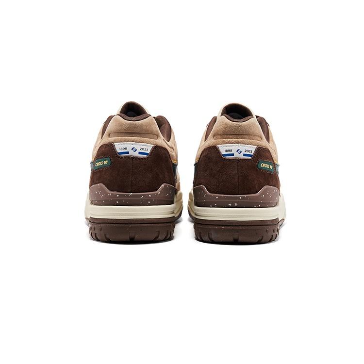 SAUCONY CROSS 90 - Унисекс S79035-29