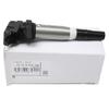 Катушка зажигания Sprwinautummer для BMW 12 13 8 616 153 12137594937 0221504467 для BMW