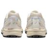 ASICS Gel Venture 6 Comfortable Textile , Synthetic Leather Cushioning Abrasion Resistant Cushioning , Wear Resistant (Unisex) Running Shoes