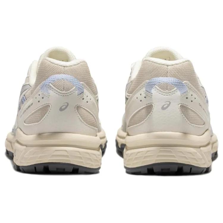 ASICS Gel Venture 6 Comfortable Textile , Synthetic Leather Cushioning Abrasion Resistant Cushioning , Wear Resistant (Unisex) Running Shoes