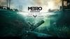 Metro Exodus Complete Edition Rating [PS5] [CERO “Z”]
