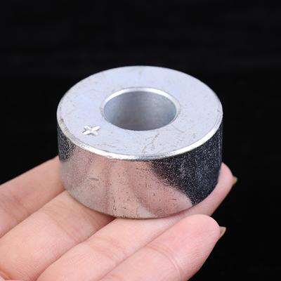 2 шт. автомобильный аккумулятор, разъем для ремонта клеммной сваи, сварочная свая для аккумулятора