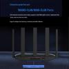 H3C ERG5-3000AX-U WiFi 6 Гигабитный корпоративный маршрутизатор (Китайская версия)