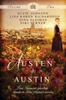 Книга Austen In Austin : Volume 2 : 2