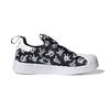 Disney X Adidas Superstar 360 J Mickeys Hands Kids Sneakers Black Core-Black Cloud-White GX1872