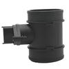 MAF Mass Air Flow Meter Sensor 0281002180 For Opel Vauxhall Astra Combo Corsa
