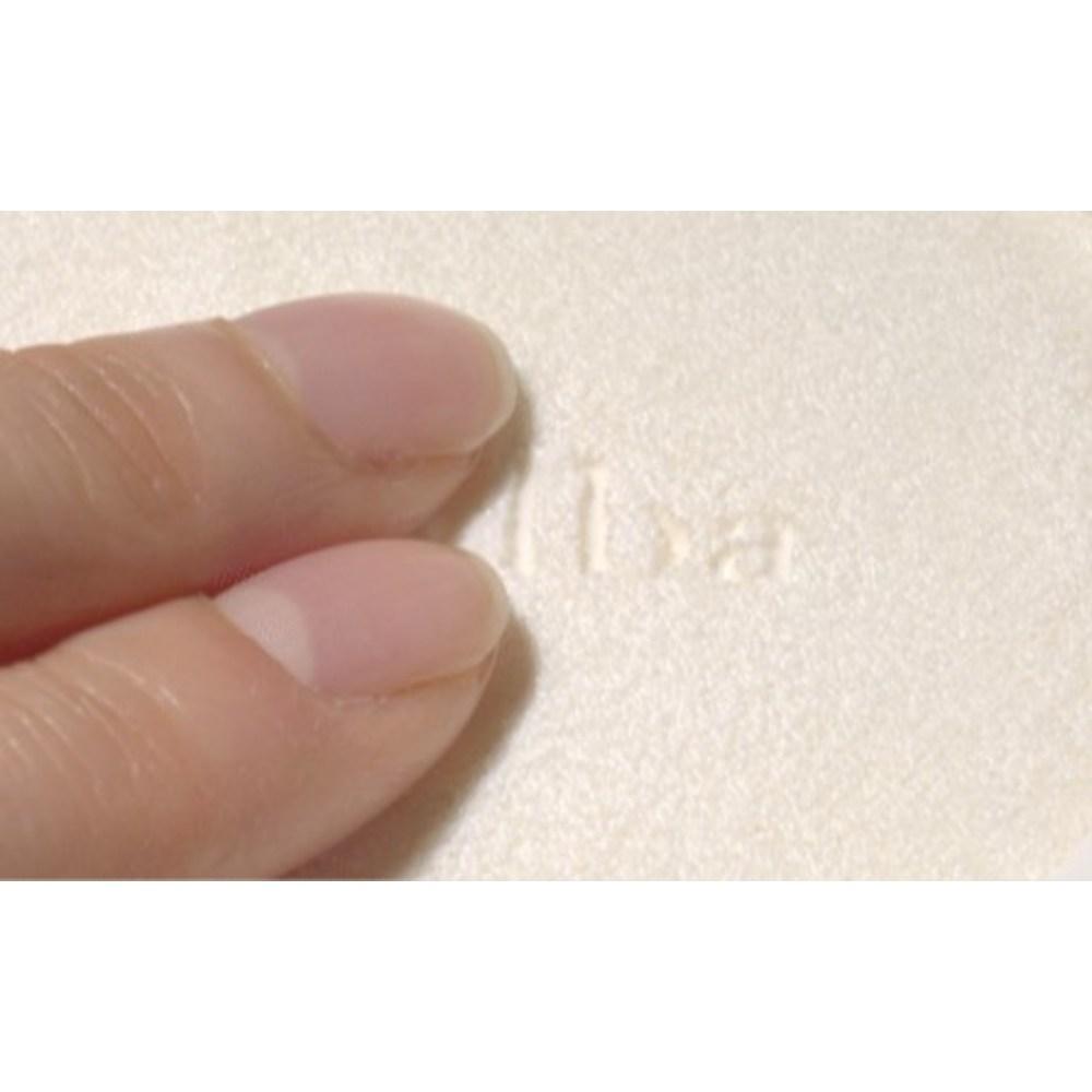 Dalba Waterful Fresh Sun Cushion Original SPF50+ PA++++, 25g, 3 Pieces