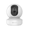 Ezviz CTQ6X 2 Мп AI PTZ Внутренняя камера видеонаблюдения (Китайская версия)