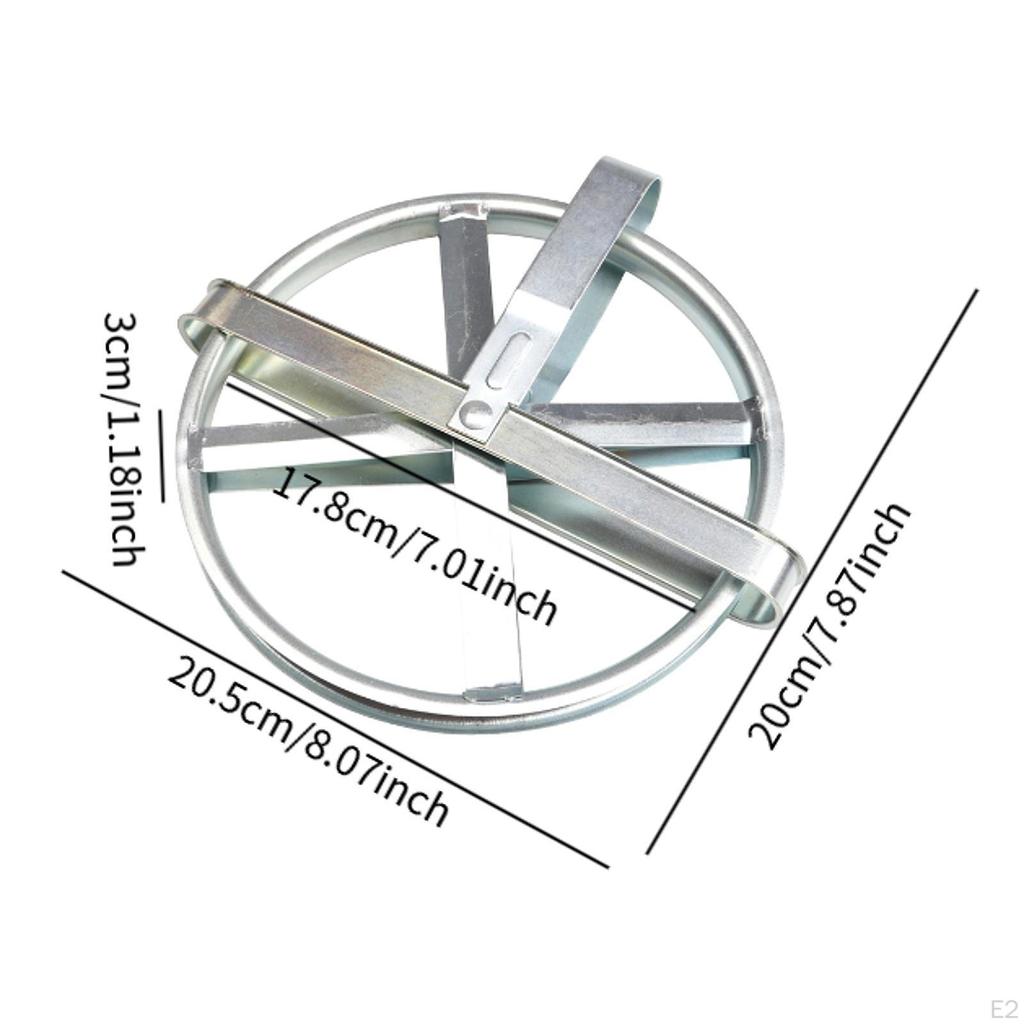 Блок для бельевой веревки, Кабельные блоки, Легкая установка, Портативная одежда для заднего двора, балкона