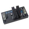 AVR R230 Автоматический регулятор напряжения Стабильные запасные части для генератора 85?139В
