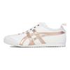 ONITSUKA TIGER Кроссовки Mexico 66 Slip-On White Rose Gold Unisex 1183A962-100