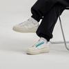New Balance CT302 'Белый Зеленый' Мужские CT302SC