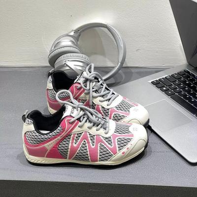 Женская обувь – Кроссовки