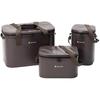 Сумка-холодильник Snow Peak Soft Cooler 13 Fp 313