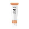 (MS) Hydrating Mineral Sunscreen SPF50+PA++++ 45mL (3 Options)