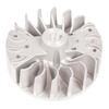 Cedrus Magnet Wheel Blower Dm02 070186