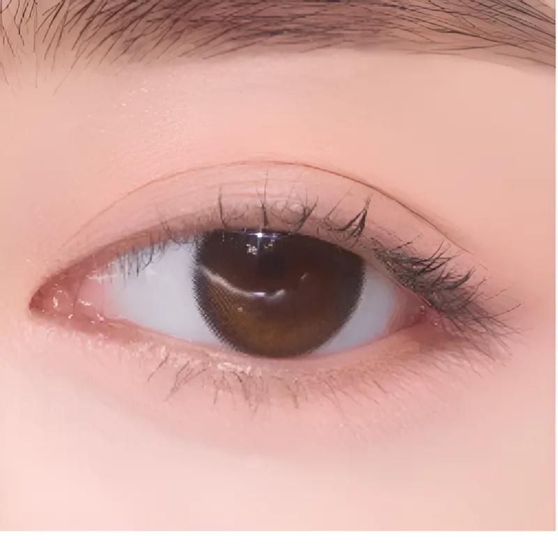 Etude Что у меня в глазах Двойное (Новые, 8 цветов)