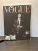 [Б/У] VOGUE Корея Чонгук
