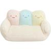MO22001 Sumikkogurashi Collection Tenori Plush Toy Tapioca Sofa