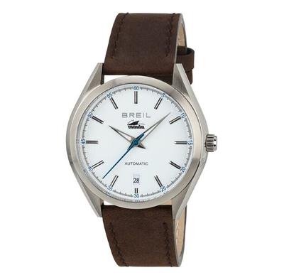 Часы Breil MANTA CITY