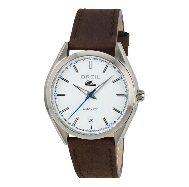 Часы Breil MANTA CITY