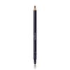 Hauschka Eye Definer Pencil Nr.01, 1.05g