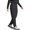 adidas Женские ветрозащитные аутдор брюки-софтшелл adidas TERREX National Geographic JI8336