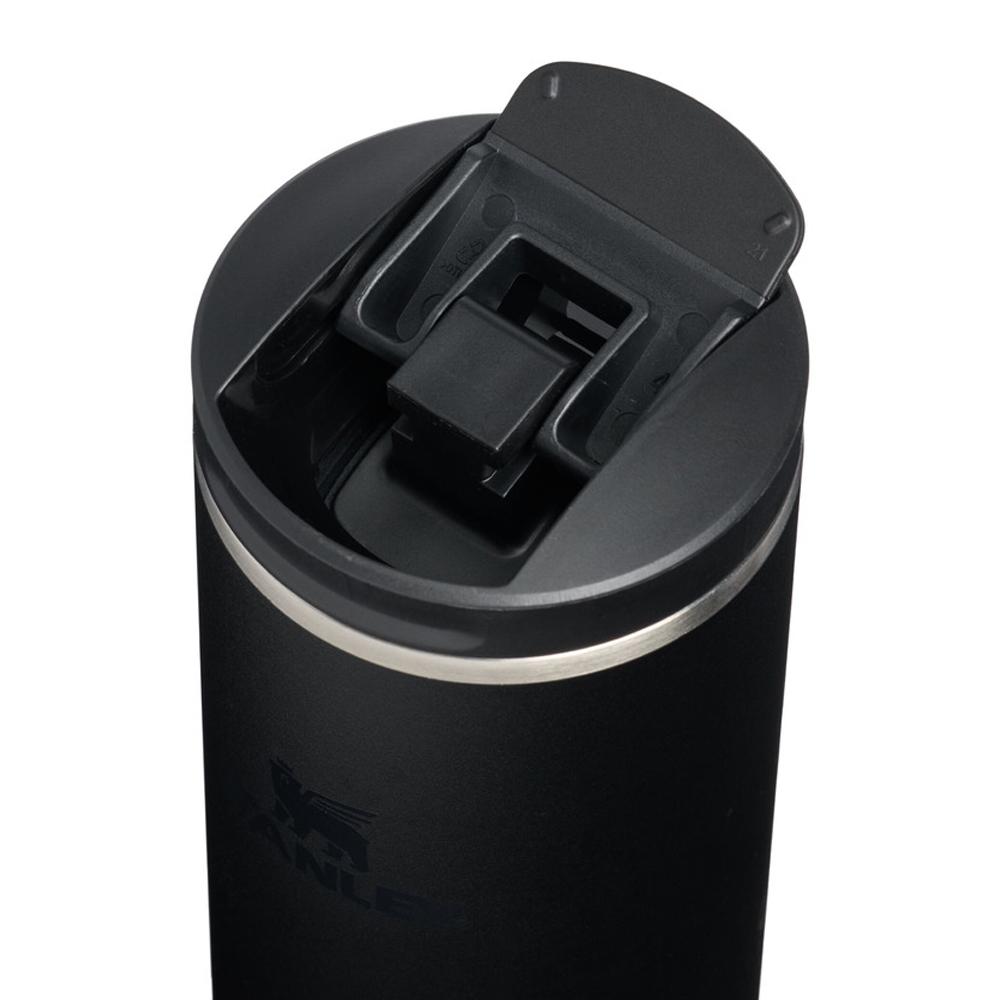 Stanley Transit Flip Up 350ml Tumbler