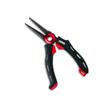 Rapala RCD Mag Spring Split Ring Pliers 4inch RCD MAG SPRING SPLIT RING PLIERS RCDMPS4 4"