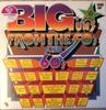 LP Пластинка РАЗНЫЕ ИСПОЛНИТЕЛИ - Big Un's From The 50's And 60's OU2046 One-Up 1974 UK Рок Б/У