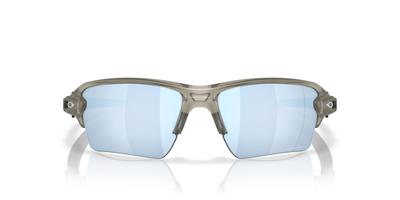 Солнцезащитные очки 0OO9188 SATIN BLACK 52 [Oakley]